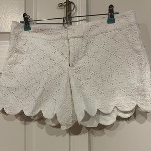 Lilly Pulitzer Buttercup Short